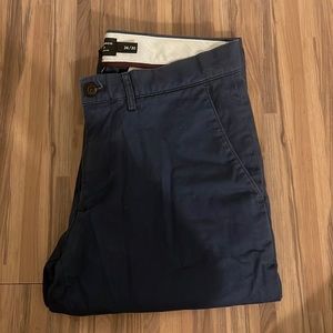 Club Monaco Pants